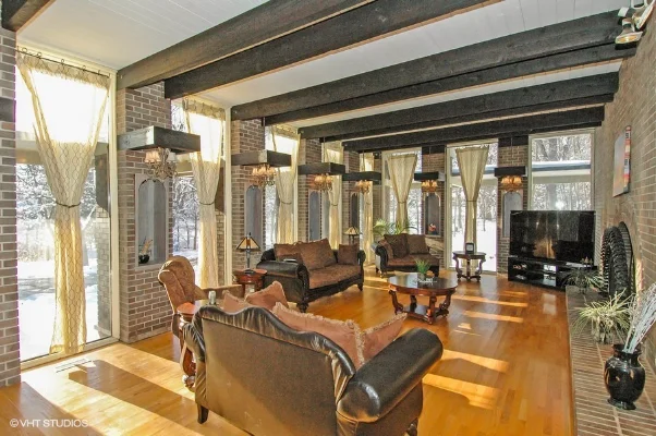 2016 listing photo 5 of 30