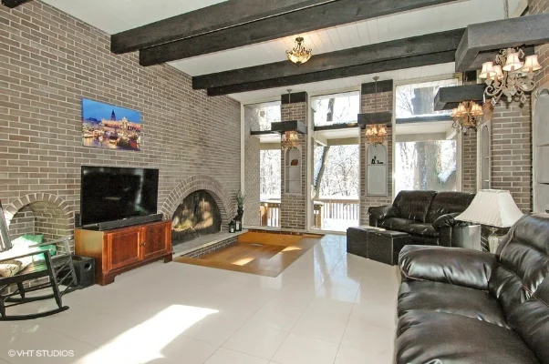 2016 listing photo 11 of 30