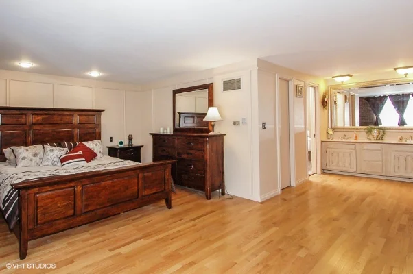 2016 listing photo 14 of 30
