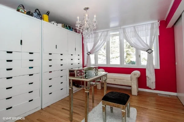 2016 listing photo 17 of 30