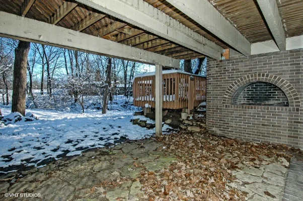 2016 listing photo 20 of 30