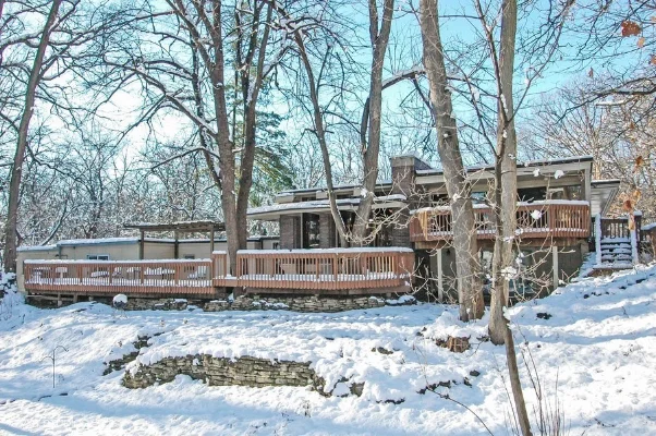 2016 listing photo 21 of 30