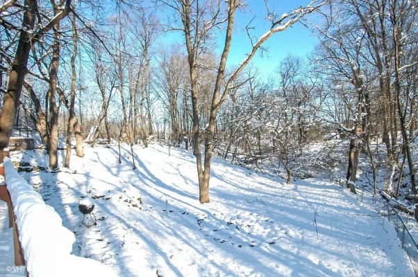 2016 listing photo 22 of 30