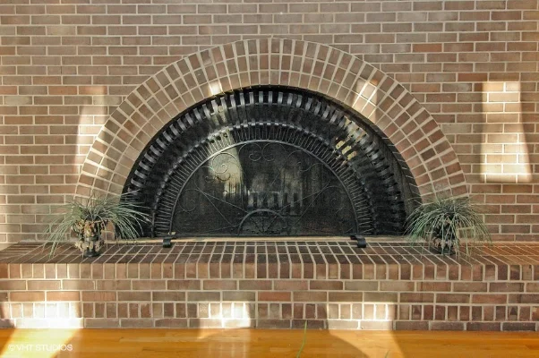 2016 listing photo 23 of 30
