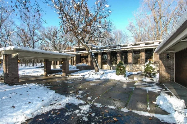 2016 listing photo 24 of 30