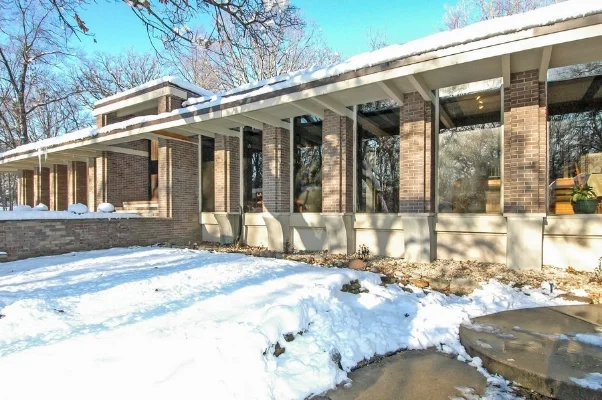 2016 listing photo 25 of 30