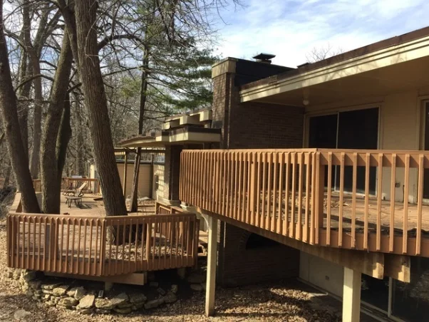 2016 listing photo 26 of 30